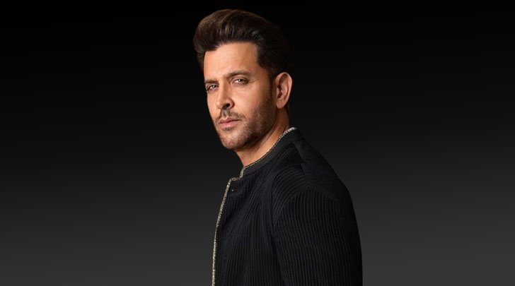 Hrithik Roshan Net Worth 2026