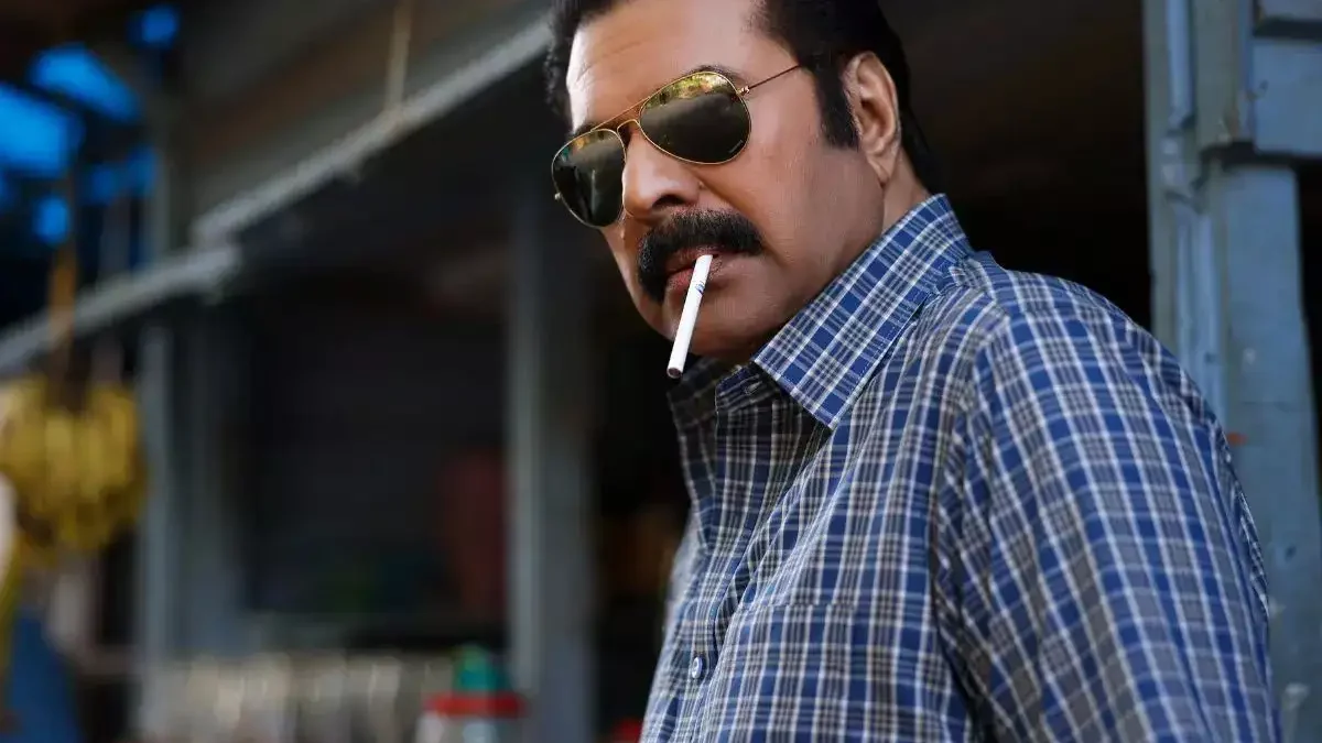 Kalamkaval OTT Release Date Confirmed