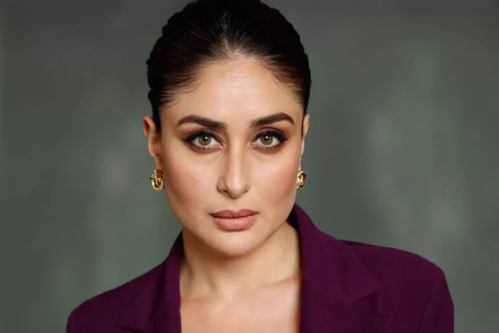 Kareena Kapoor Net Worth 2026