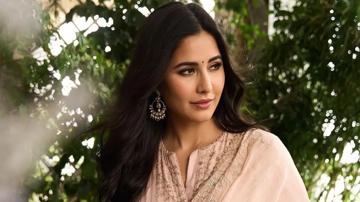 Katrina Kaif Net Worth 2026