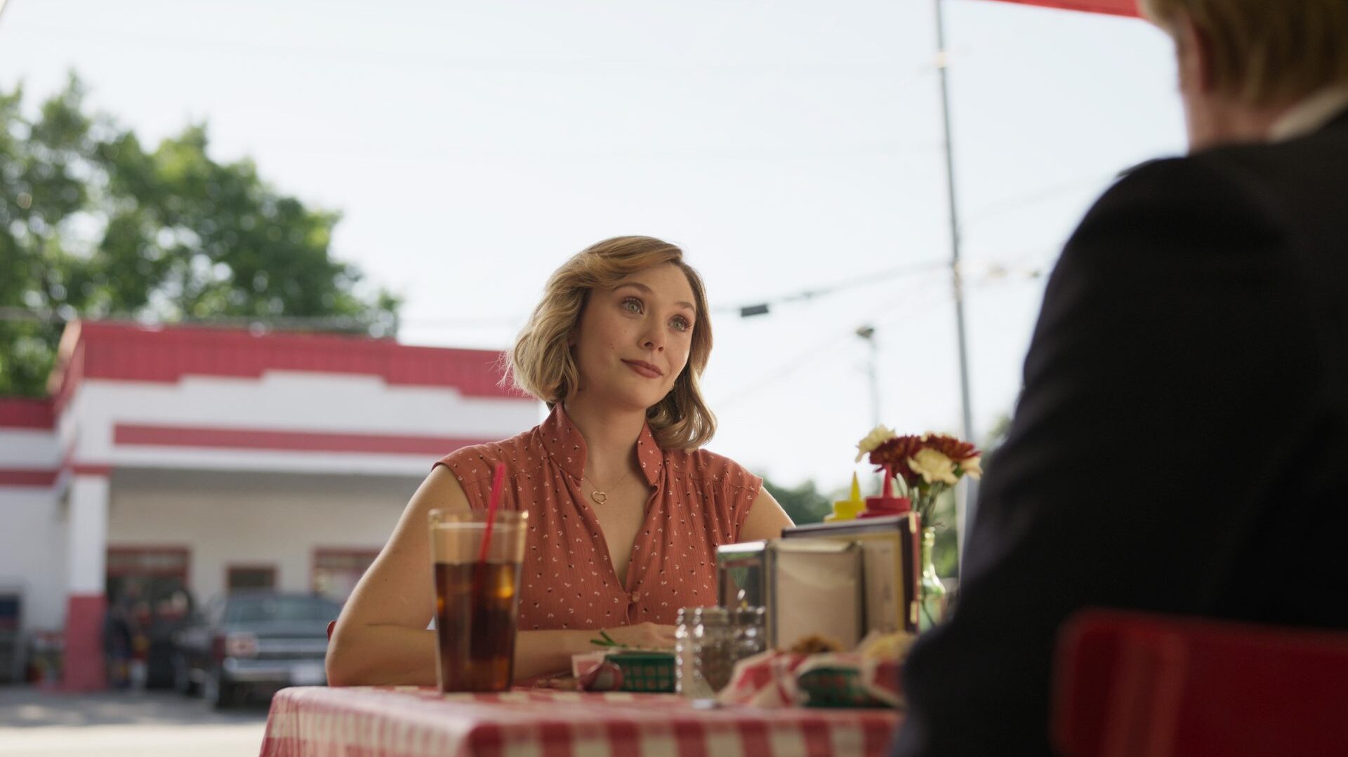 Life of the People After the Case