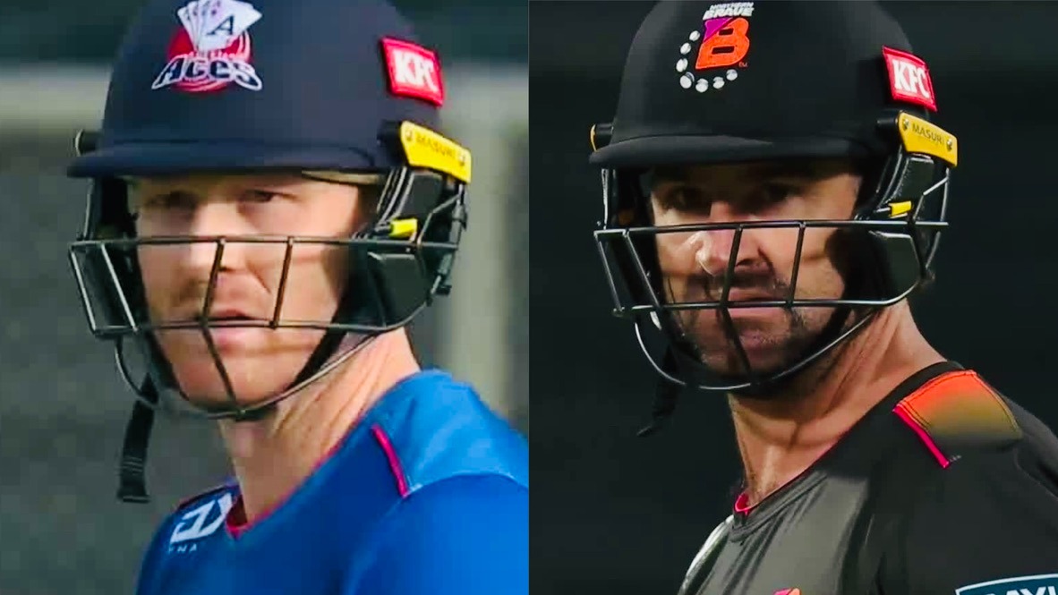 Northern Brave vs Auckland Match Prediction 2nd T20