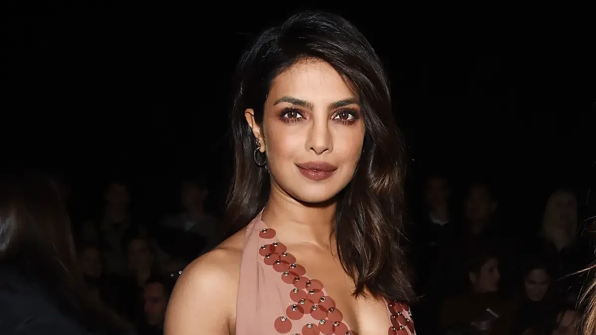 Priyanka Chopra Net Worth 2026