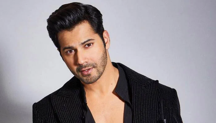 Varun Dhawan Net Worth 2026