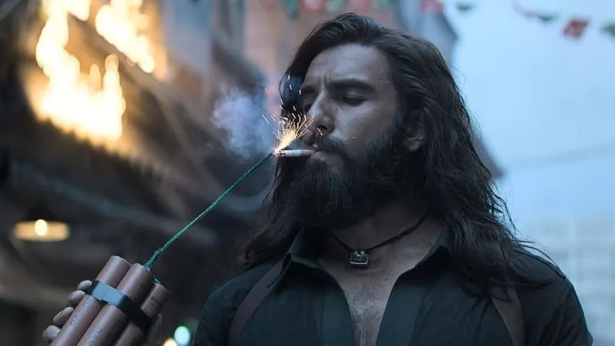 What Audiences Should Expect Next?