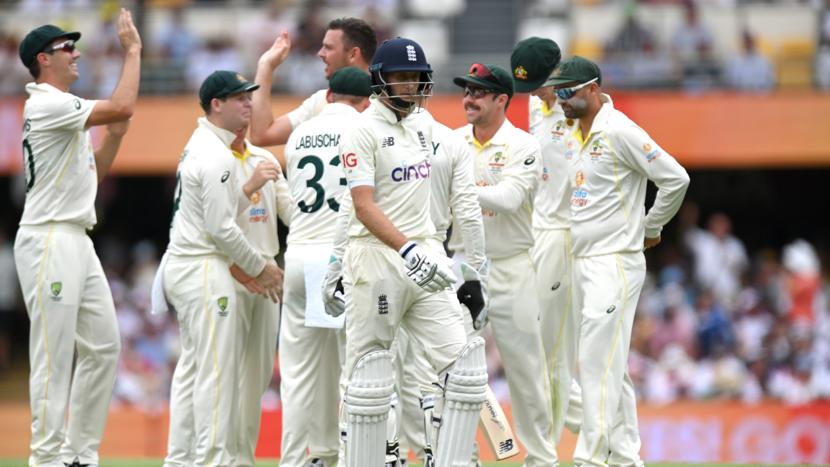 Australia vs England 3rd Test Match Prediction