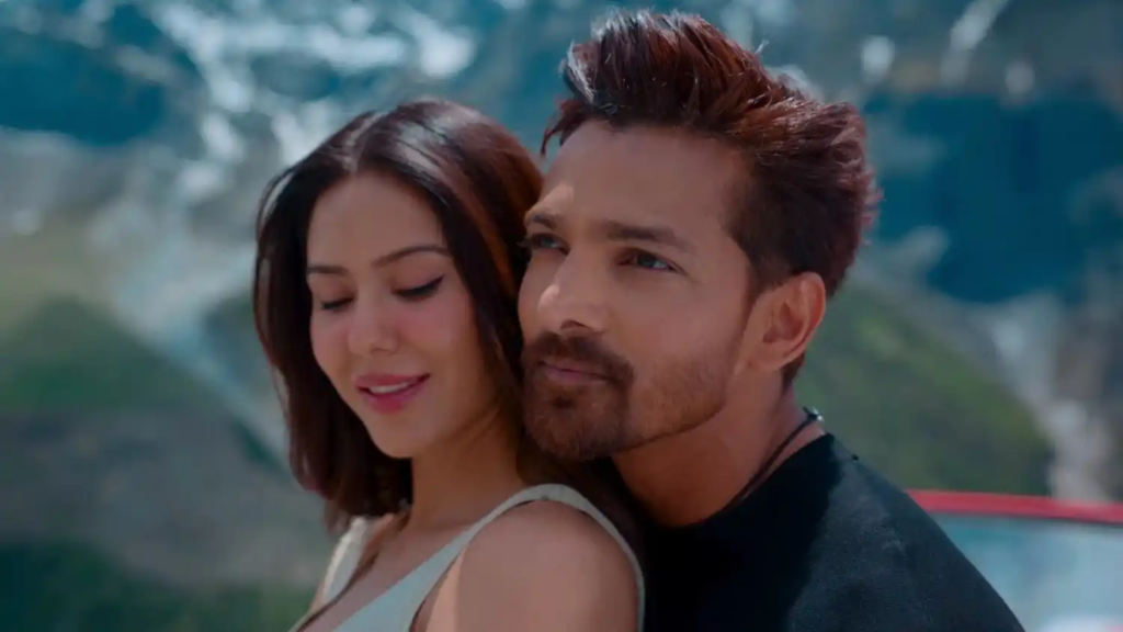 Ek Deewane ki Deewaniyat OTT Release Date Confirmed