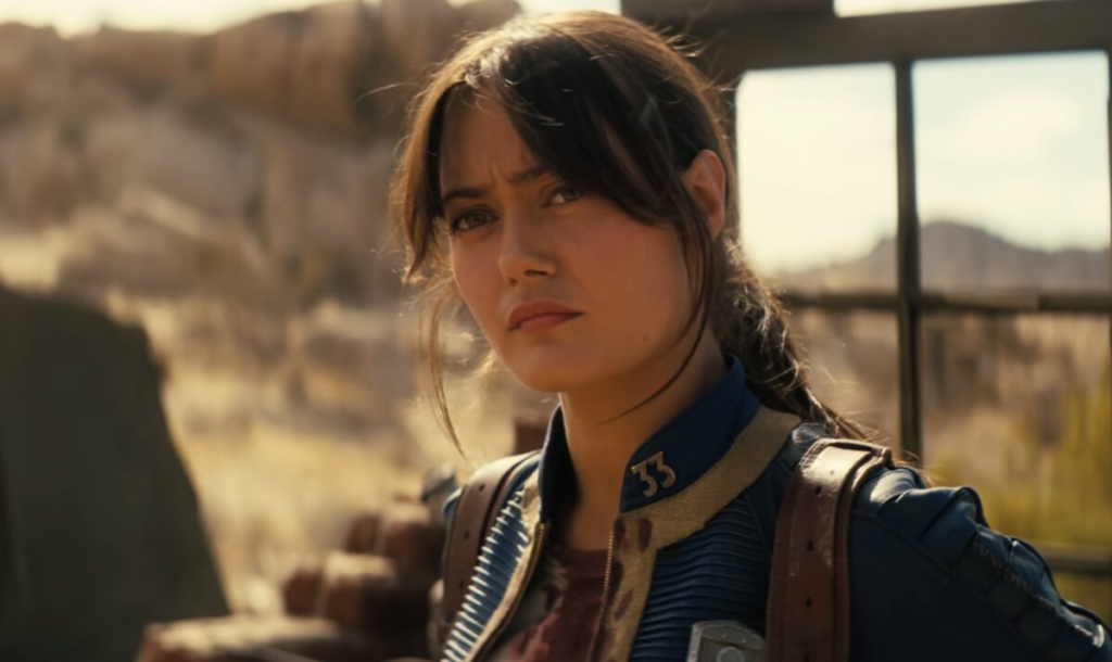 Fallout Season 2 OTT Release Date Confirmed