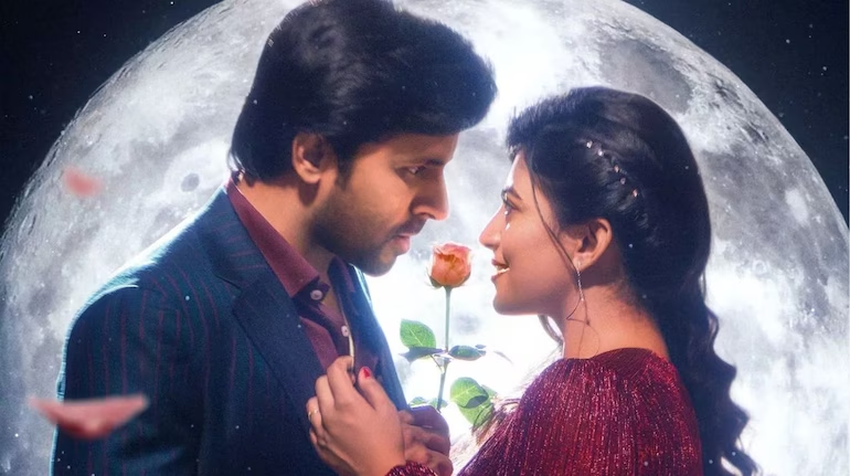 New OTT Releases this Week Kannada Movies on 19th December 2025