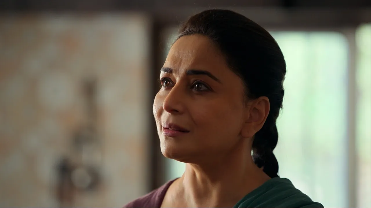 New OTT Releases this week on JioHotstar on 19th December 2025