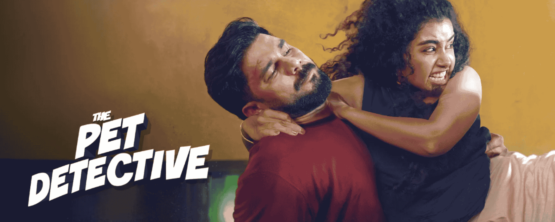 New OTT Releases this Week Malayalam Movies on 5th December 2025