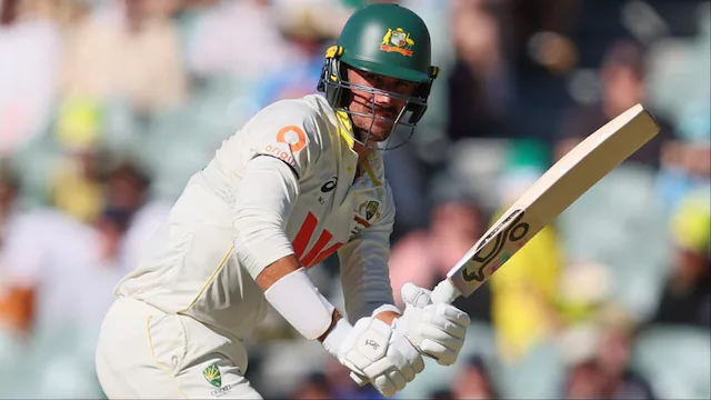  Australia vs England 4th Test Ashes Live Streaming