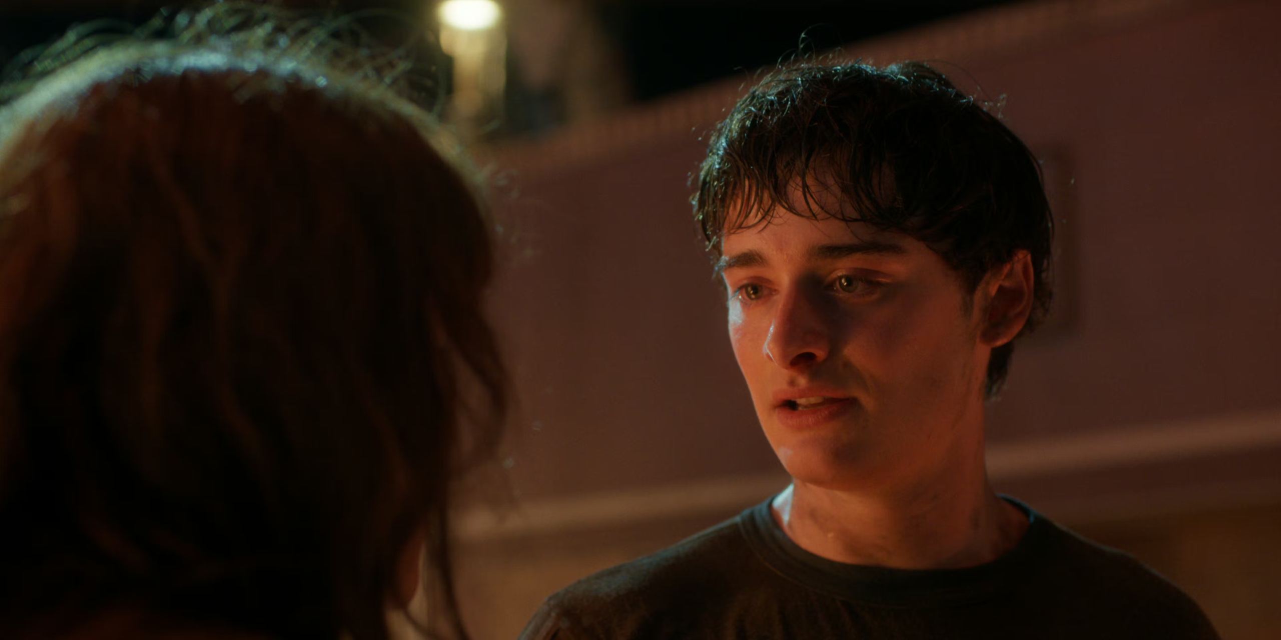 Stranger Things Season 5 OTT Release Date