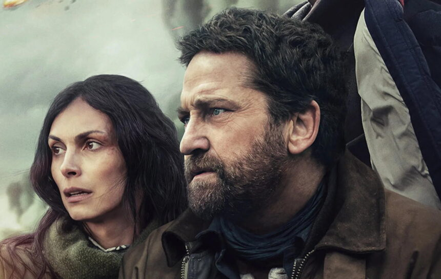 Upcoming Hollywood Movies in January 2026