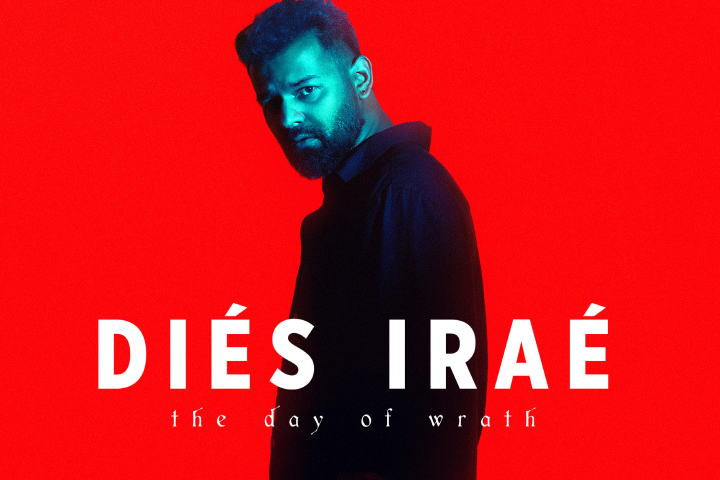  New OTT Releases this Week on JioHotstar from 1st to 7th December 2025 