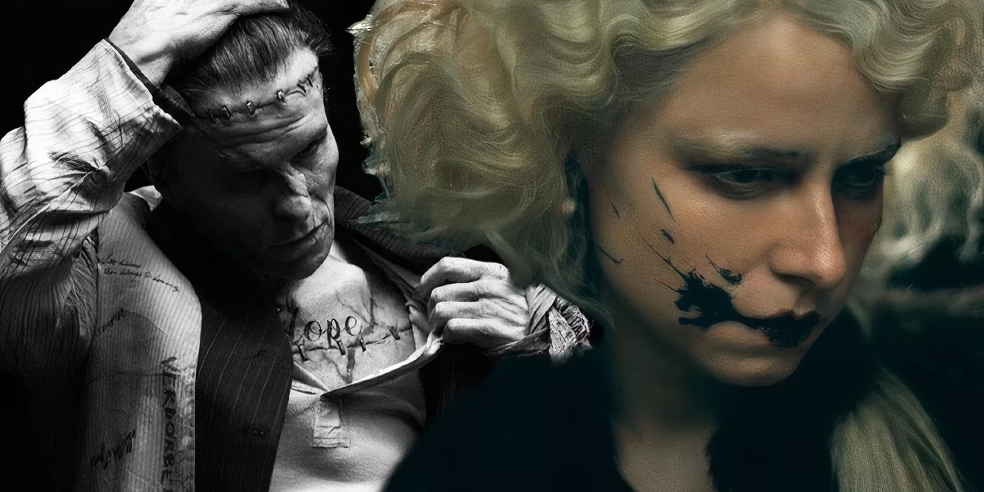 Upcoming Hollywood Movies in March 2026