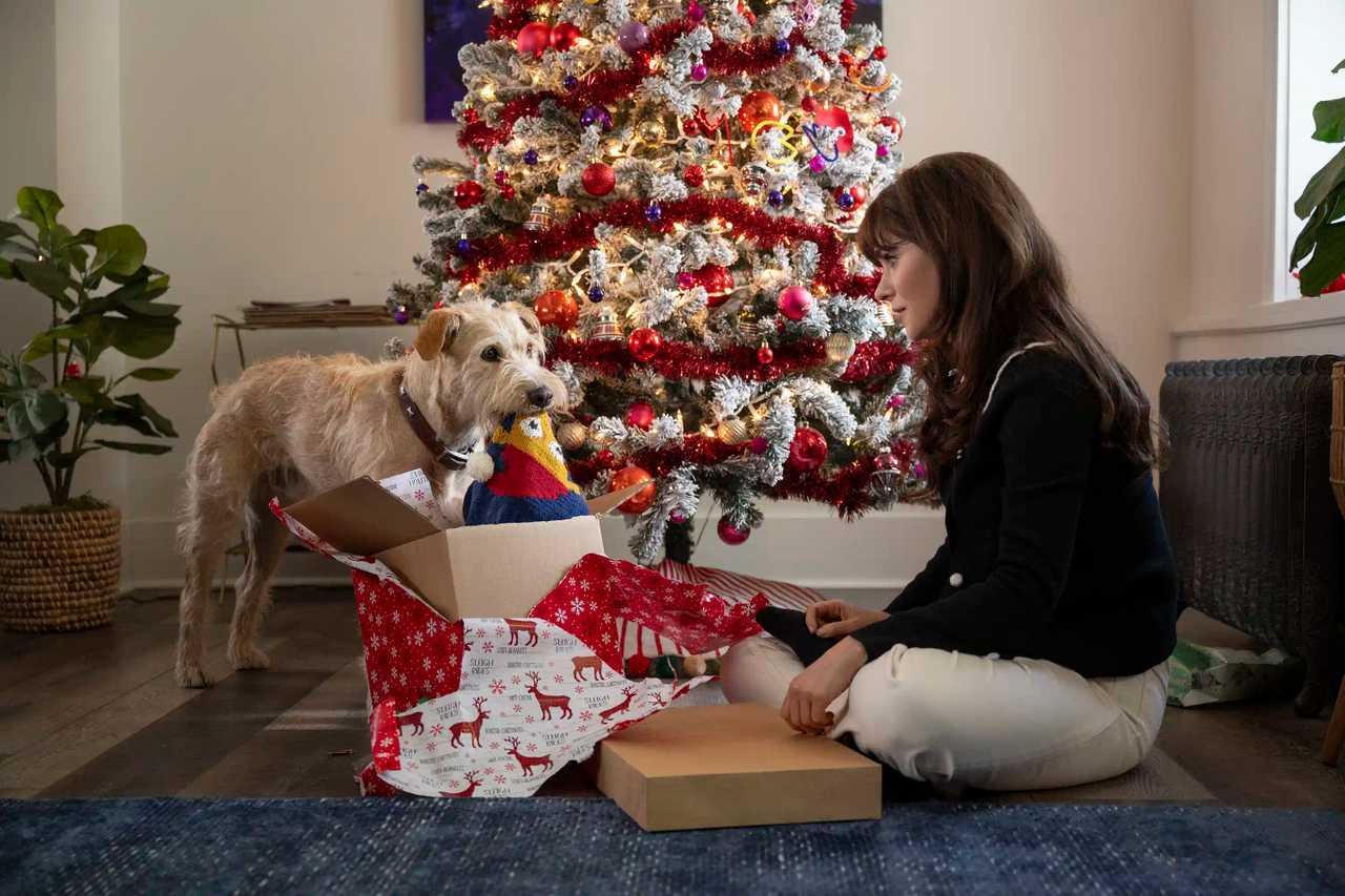 New OTT Releases this Week on Prime Video from 8th to 14th December 2025