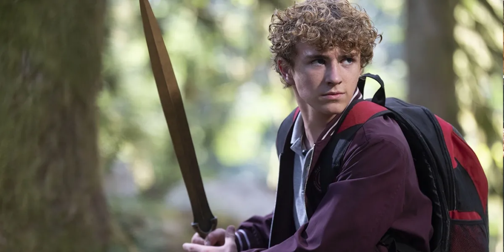 New OTT Releases this Week on JioHotstar from 8th to 14th December 2025