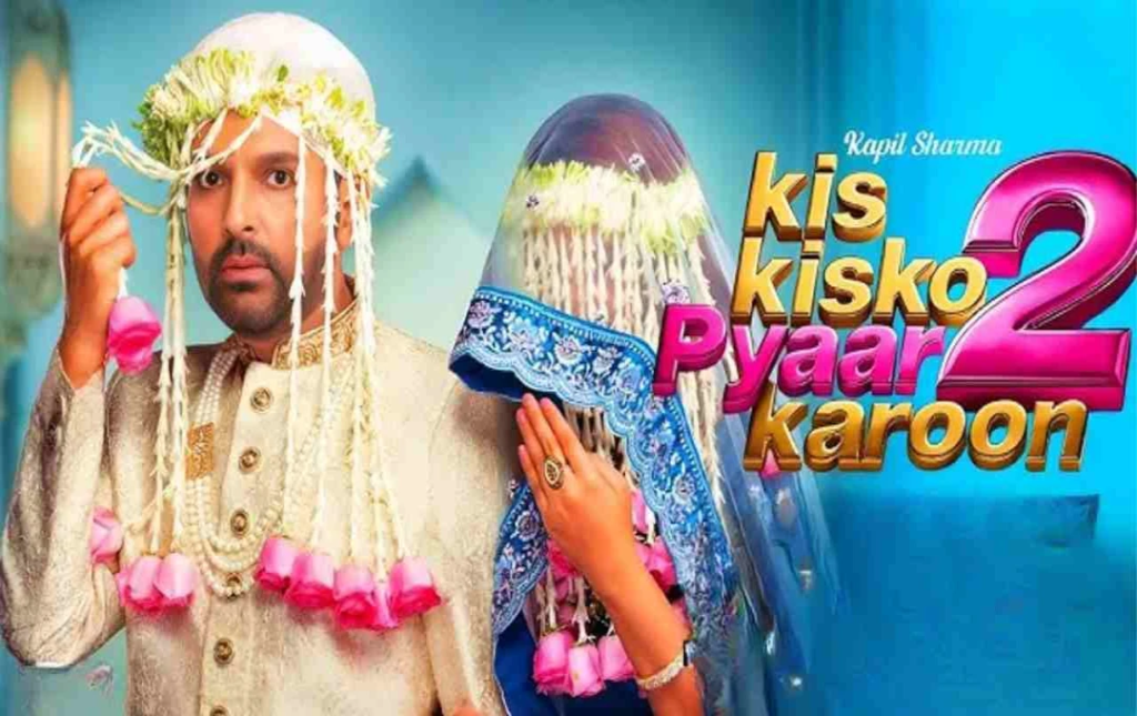 New OTT Releases this Week Hindi Movies on 12th December 2025