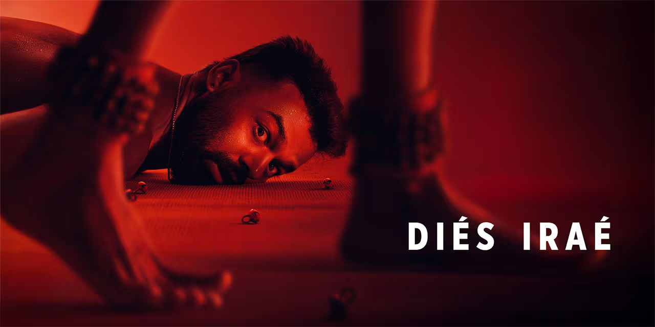 Dies Irae OTT Release Date Confirmed
