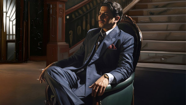 New OTT Releases this Week Kannada Movies on 12th December 2025Â