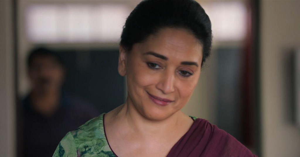 New OTT Releases this Week on JioHotstar from 15th to 21st December 2025