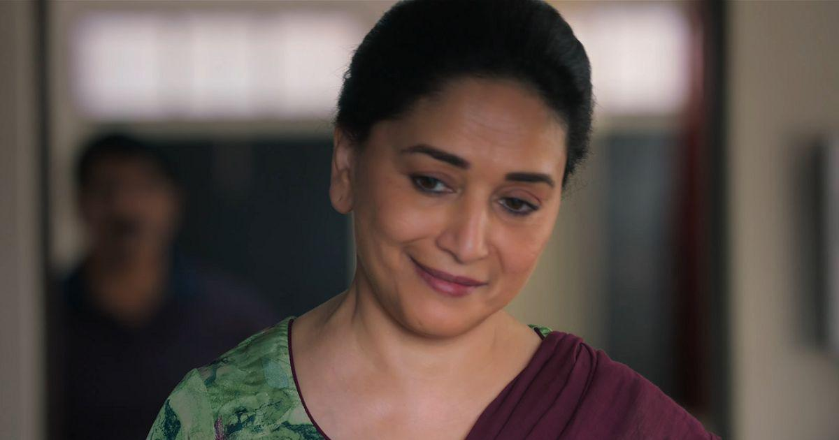 New OTT Releases this Week on JioHotstar from 15th to 21st December 2025