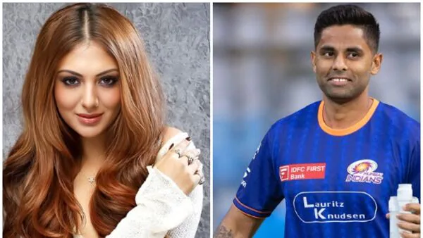 Khushi Mukherjee Defamation Case