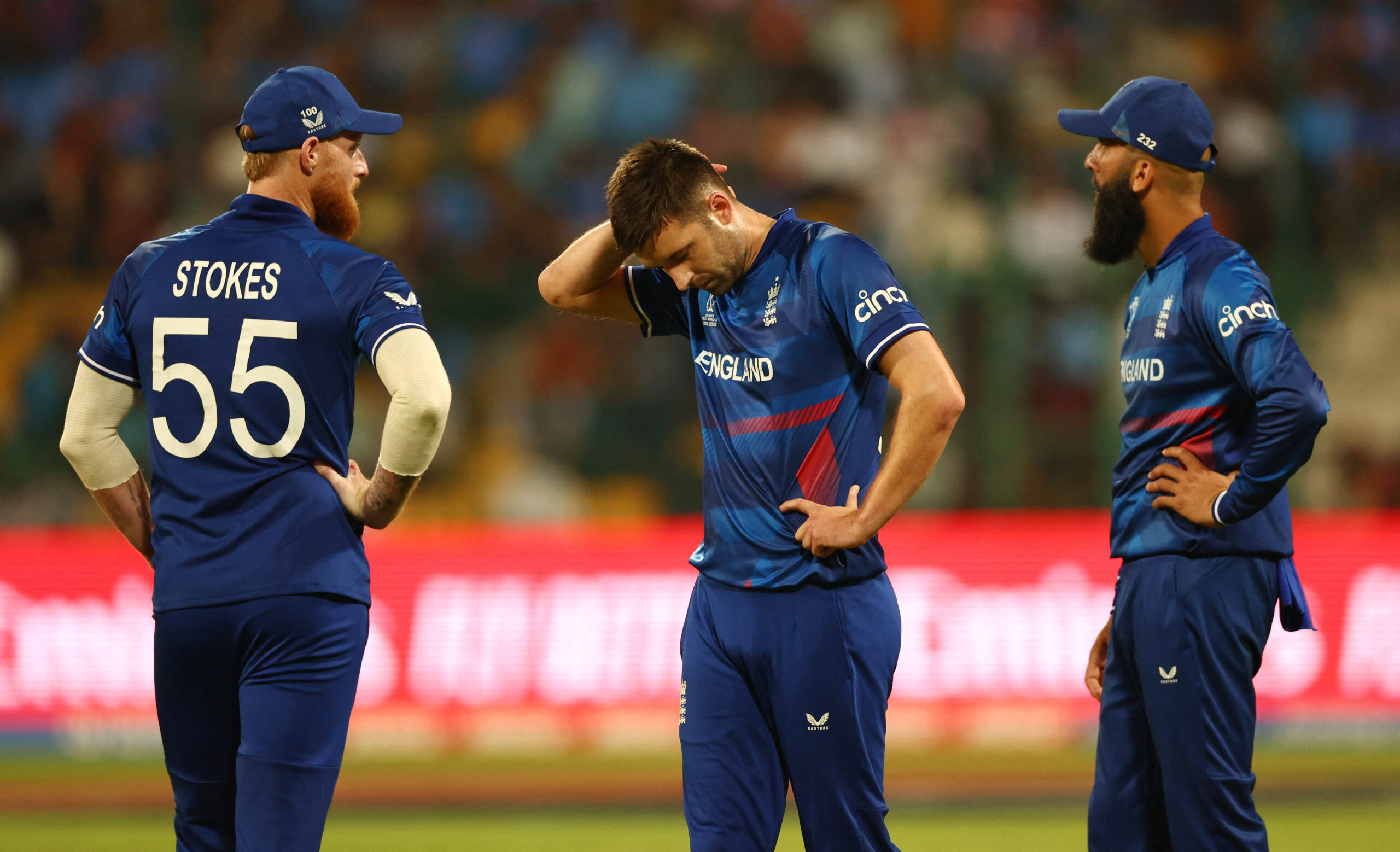 Sri Lanka vs England 1st ODI Match Prediction