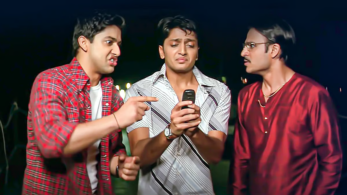 New OTT Releases this Week on ZEE5 from 19th to 25th January 2026