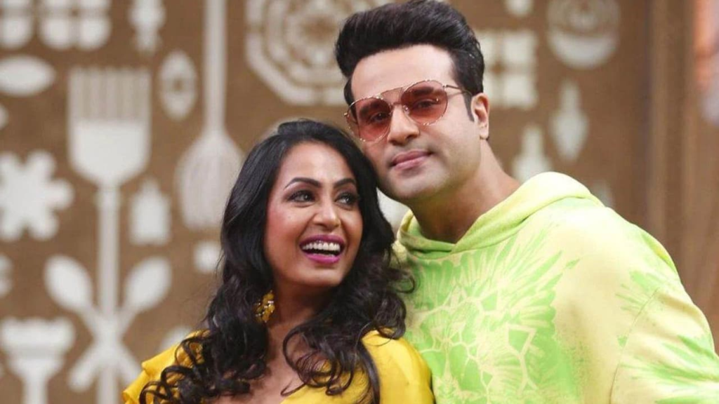 Laughter Chef 3 TRP this Week on 25th January 2026