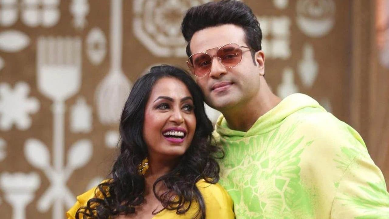 Laughter Chef 3 TRP this Week on 25th January 2026