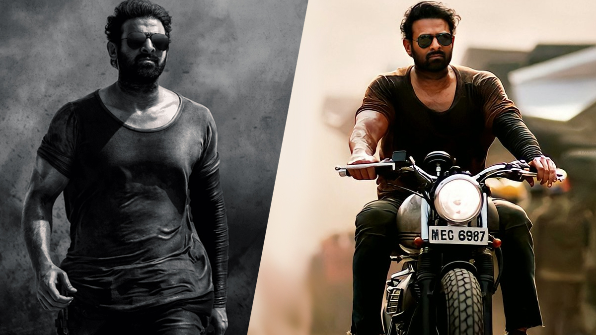 Lockdown Movie Review 2026