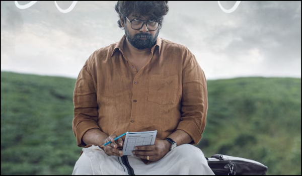 Valathu Vashathe Kallan Movie Review 2026