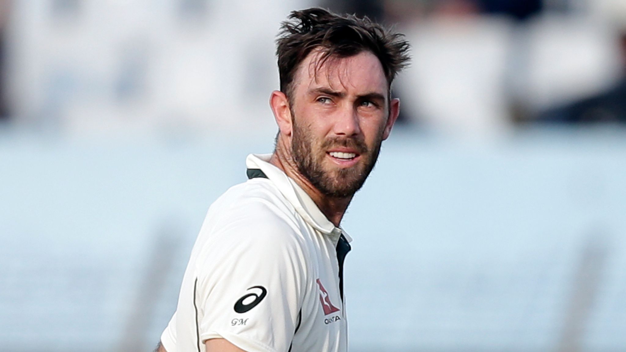 Glenn Maxwell T20 Retirement