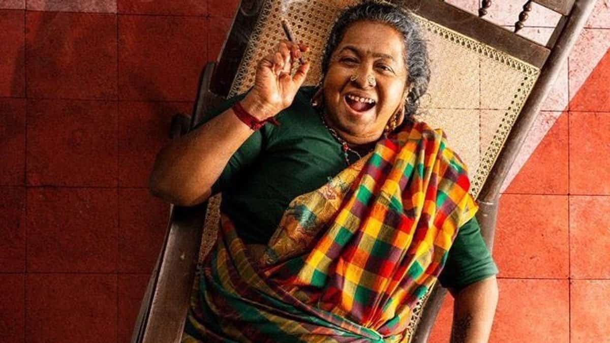 Thaai Kizhavi Budget