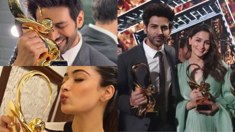 Zee Cine Awards 2026 Winners Predictions