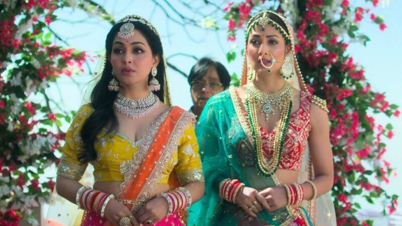 Bhabiji Ghar Par Hain! Fun on the Run Box Office Collection Day 1