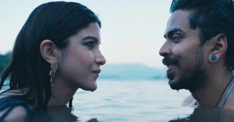 Tu Yaa Main Movie Review 2026