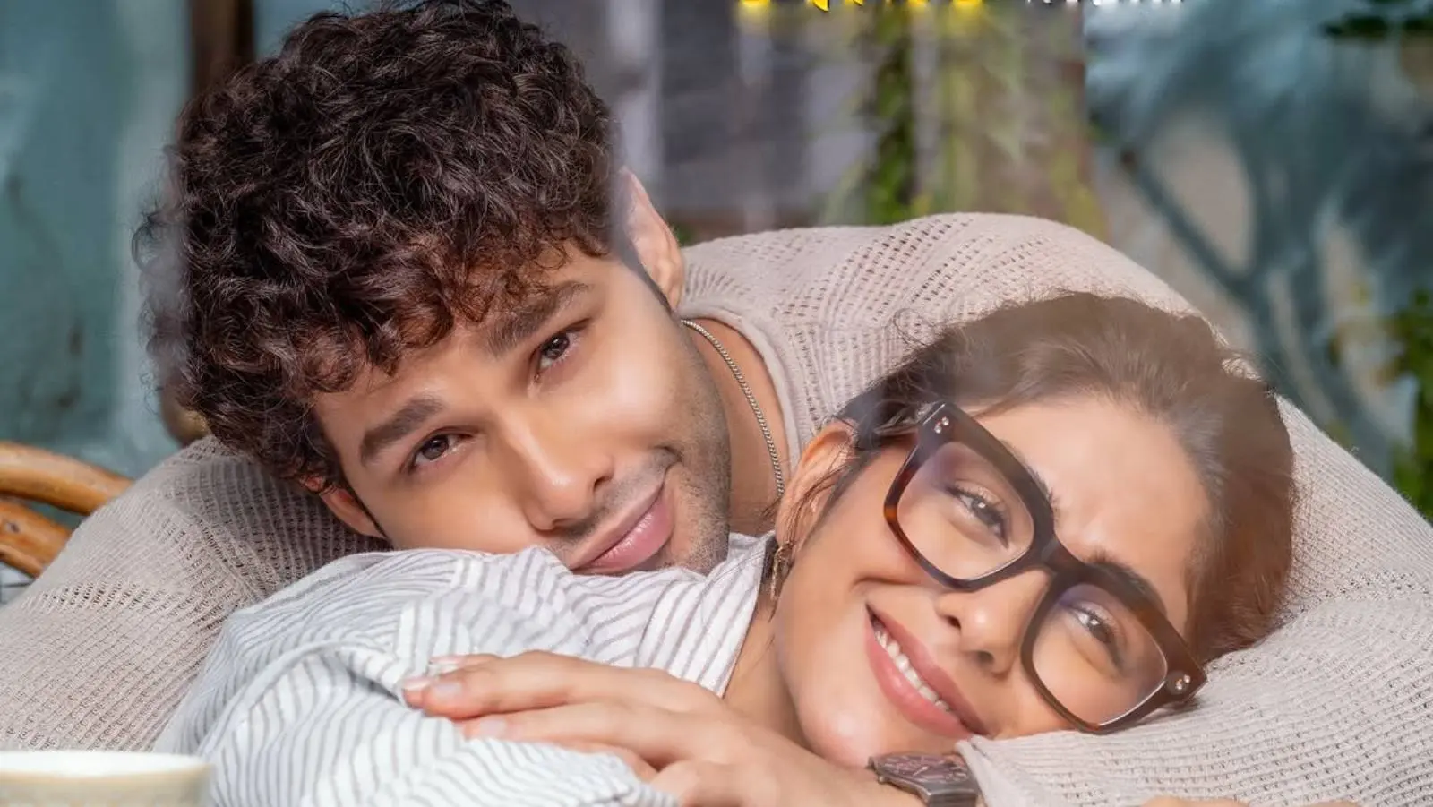 Do Deewane Seher Mein Movie Review 2025