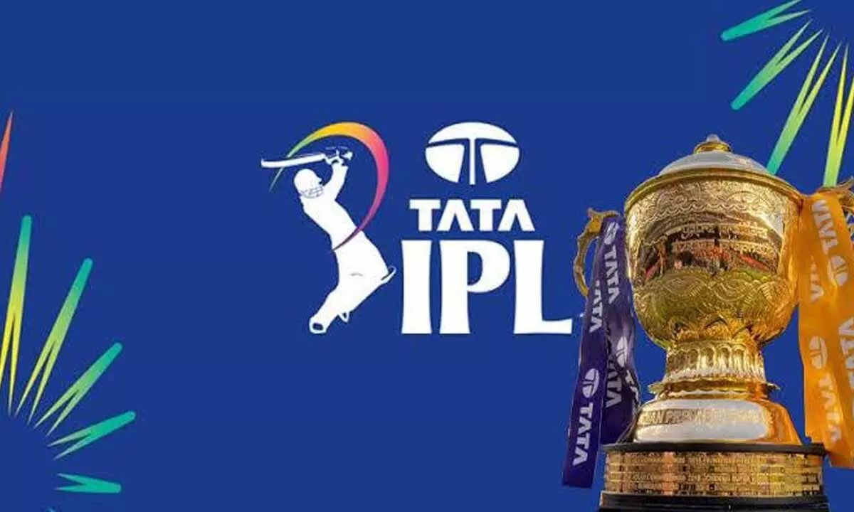 IPL 2026 Schedule Announcement Date