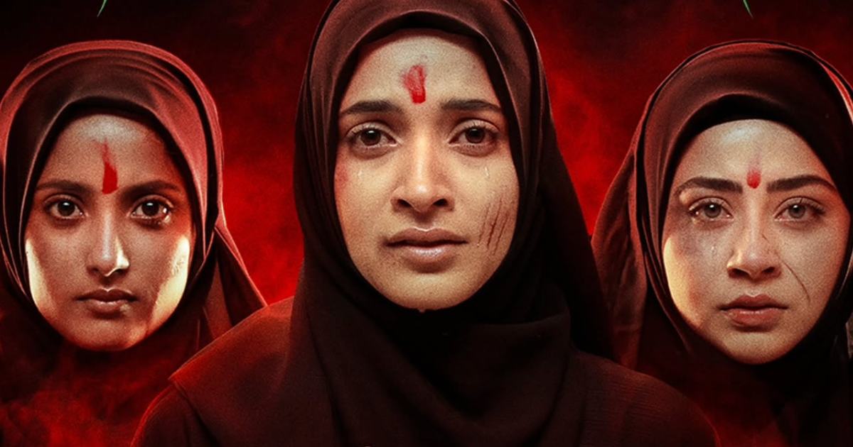 The Kerala Story 2 Release Date