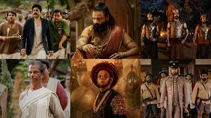 Aadu 3 Movie Review 2026