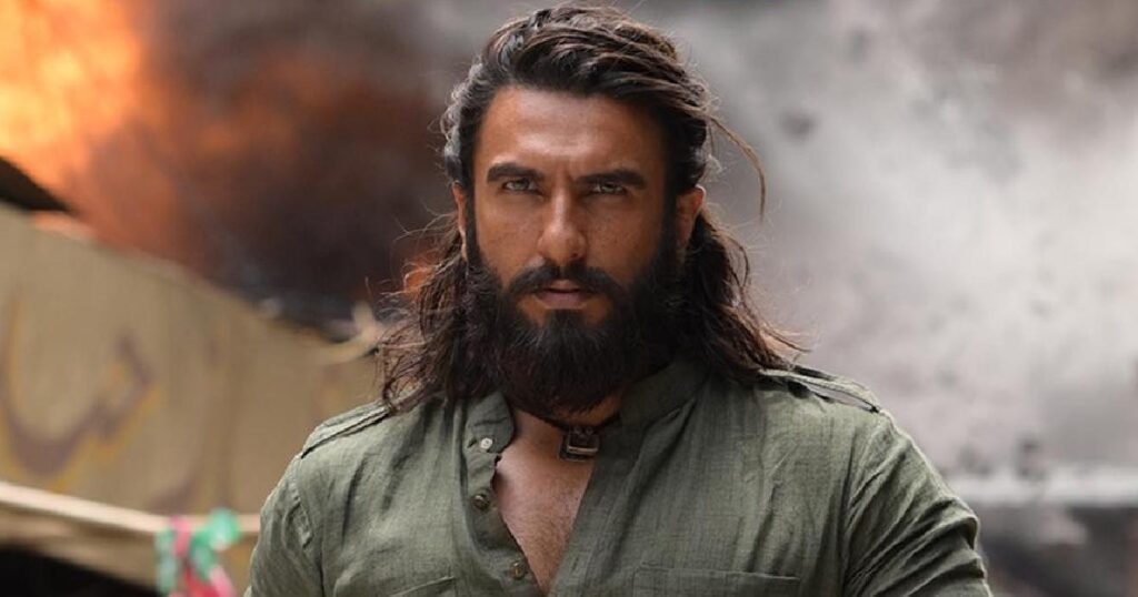 Dhurandhar 2 Movie Review 2026- Hit or Flop, Box Office Collection & Story