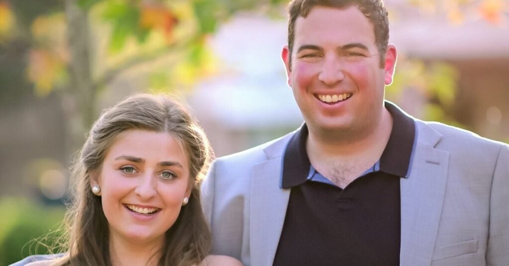 New OTT Releases this Week on Netflix from 30th March to 5th April 2026