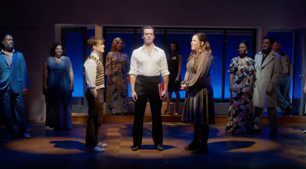 New OTT Releases this Week on Netflix from 30th March to 5th April 2026: Complete List