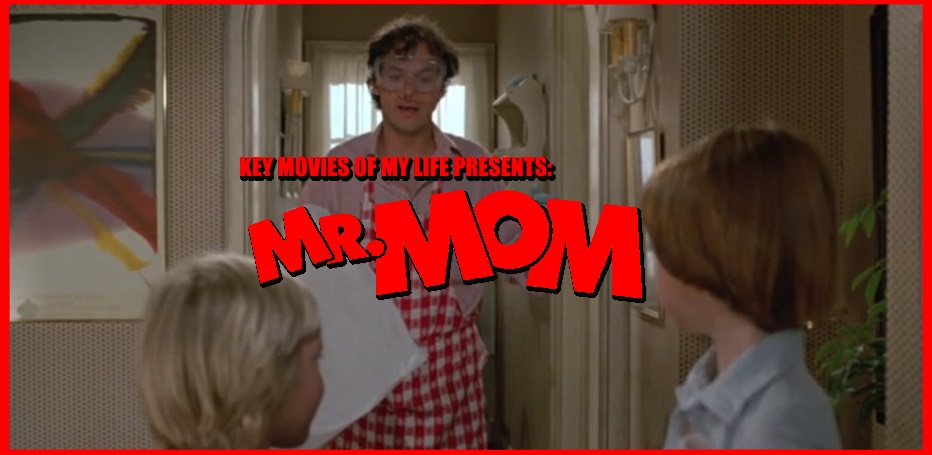 New OTT releases this week on Prime Video from 30th March to 5th April 2026