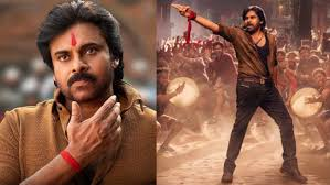 Ustaad Bhagat Singh Movie Review 2026