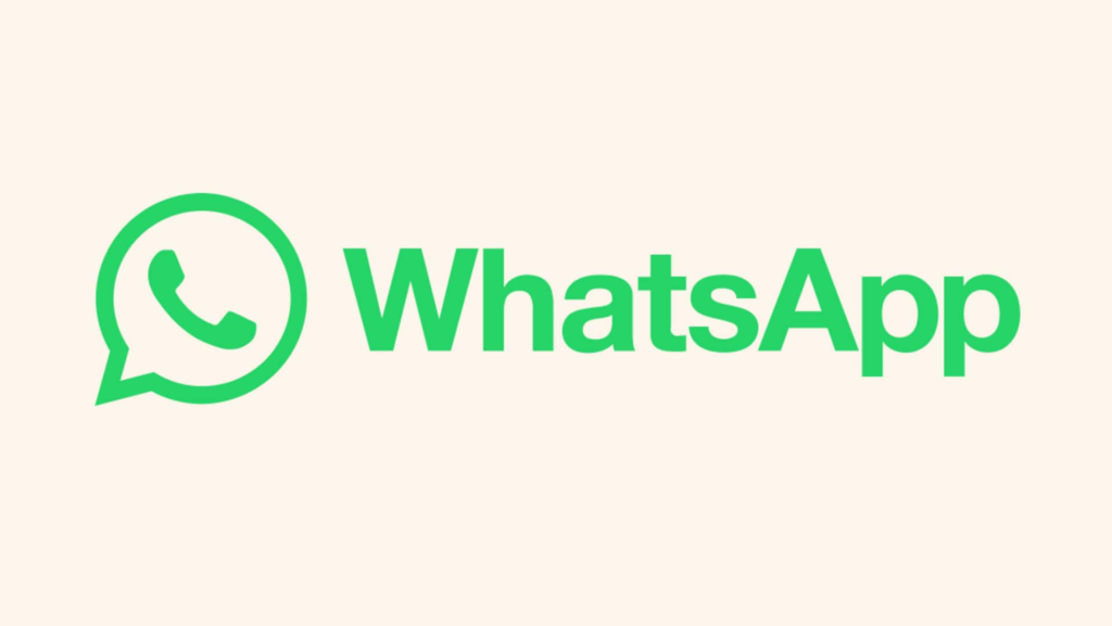 WhatsApp to Introduce Usernames