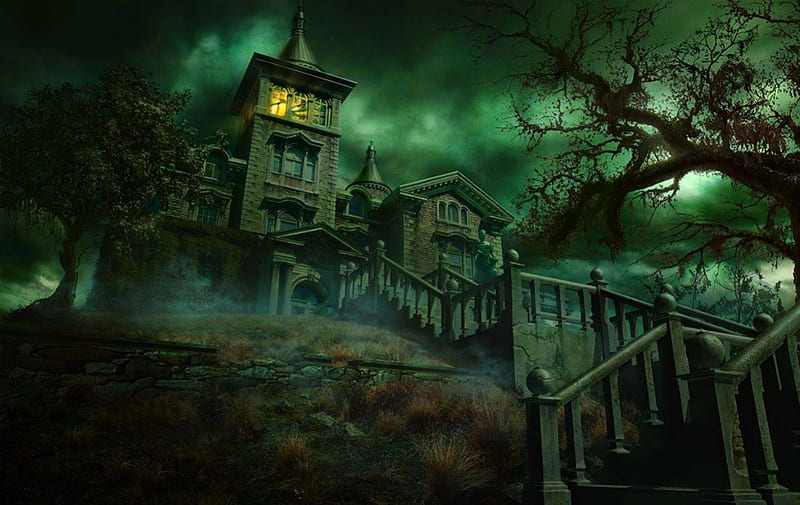 Bhoot Bangla Movie Review 2026